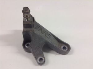 Mazda Axela BK 2003-2009 Automatic Trans Mount Bracket