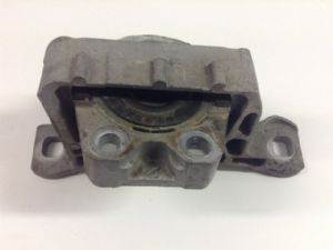 Mazda Axela BK 2003-2009 Right Engine Mount