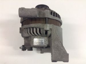 Mazda Axela BK 2003-2009 Alternator