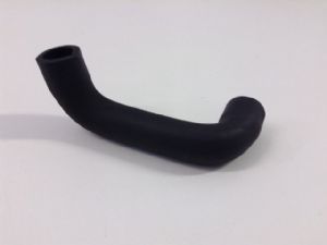 Mazda Axela BK 2003-2009 PCV Hose