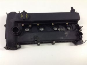 Mazda Axela BK 2003-2009 Engine Rocker Cover