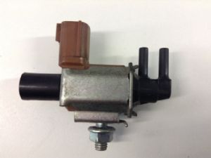 Mazda Axela BK 2003-2009 Vacuum Solenoid