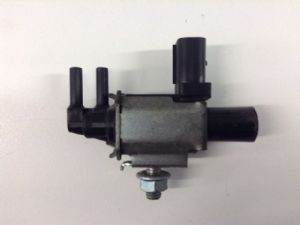 Mazda Axela BK 2003-2009 Vacuum Solenoid
