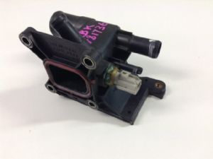 Mazda Axela BK 2003-2009 Water Bypass Housing