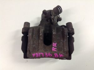 Mazda Axela BK 2003-2009 RR Disc Brake Caliper
