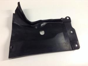 Mazda Axela BK 2003-2009 LF Axle Splash Sheild