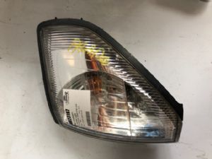 Toyota Prado VZJ95 07/96-12/02 L Corner Light