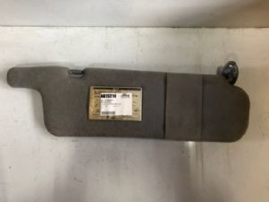 Toyota Prado VZJ95 07/96-12/02 RH Sunvisor