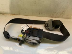 Toyota Prado VZJ95 07/96-12/02 LF Seat Belt