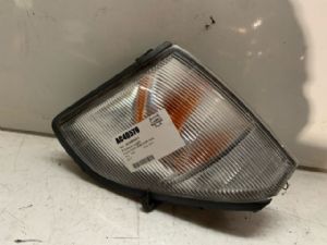 Toyota Prado VZJ95 07/96-12/02 R Corner Light