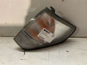Toyota Prado VZJ95 07/96-12/02 L Corner Light