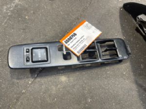 Toyota Surf VZN185 Window Master Switch
