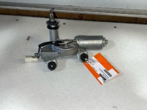 Ssangyong Korando T5SAC2S Rear Wiper Motor