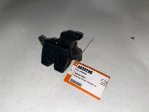 Ssangyong Korando T5SAC2S Tailgate Catch