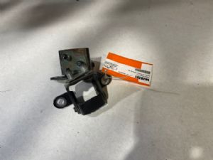 Ssangyong Korando T5SAC2S Tailgate Hinges (Set)