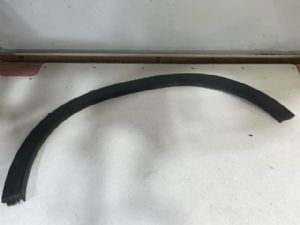 Mercedes-Benz GLA250 X156 2017-2019 LR Guard Flare