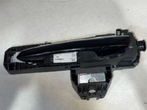 Mercedes-Benz GLA250 X156 2017-2019 LF Door Exterior Handle