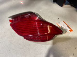 Lexus RX AL10 2008-2015 RR Bumper Reflector