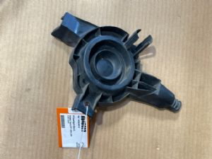Subaru Trezia 2011-2014 R Spotlight Blank