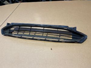 Subaru Trezia 2011-2014 Grille Lower