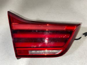 BMW 4 Series F36 2017-ON L Boot Light