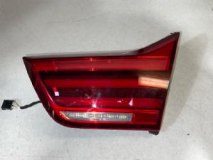 BMW 4 Series F36 2017-ON R Boot Light