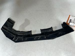Hyundai i30 GD 2012-2017 L Headlight Mount Bracket