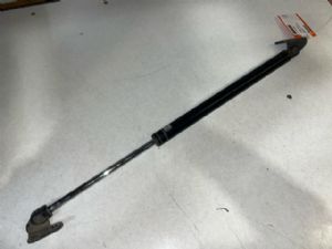 Toyota Hilux KZN185 L Tailgate Strut