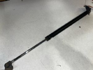 Toyota Hilux KZN185 R Tailgate Strut