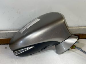 Lexus IS250 GSE20 2010-2013 RF Door Elec Mirror (16 Wire)