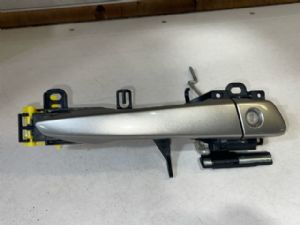 Lexus IS250 GSE20 2010-2013 RR Door Exterior Handle