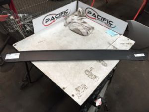 Toyota RAV4 MXAA52 Tailgate Moulding