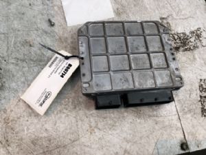 Toyota Estima ACR55 ECU Computer