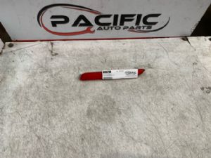 Toyota RAV4 MXAA52 LR Bumper Reflector