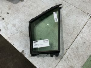 Toyota Hiace GDH300 2019-on LF Quarter Glass