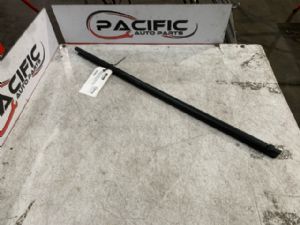 Toyota Hiace GDH300 2019-on LF Door Weather Strip Mould