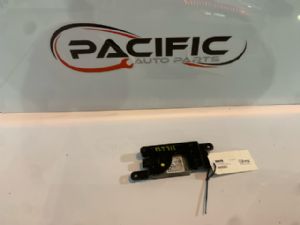 Hyundai Santa Fe TM HS281 Front Radar Sensor
