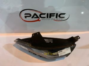 Hyundai Santa Fe TM HS281 L Daytime Running Light