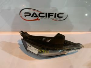 Hyundai Santa Fe TM HS281 R Daytime Running Light