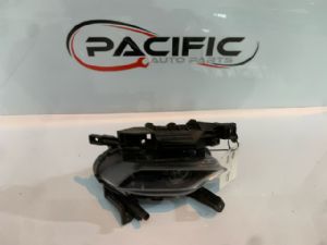 Hyundai Santa Fe TM HS281 R Spotlight