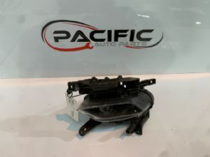 Hyundai Santa Fe TM HS281 L Spotlight