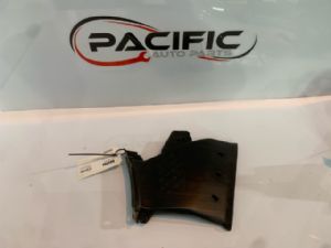 Hyundai Santa Fe TM HS281 RF Bumper Vent