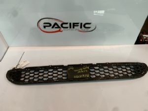 Hyundai Santa Fe TM HS281 Front Bumper Grille Lower