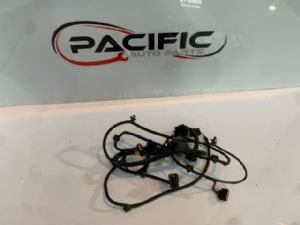 Hyundai Santa Fe TM HS281 Parking Sensor Loom