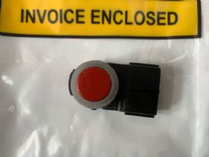 Hyundai Santa Fe TM HS281 Front Parking Sensor (LF Inner)