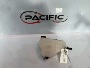 Toyota Hiace GDH300 2019-on Radiator Overflow Bottle