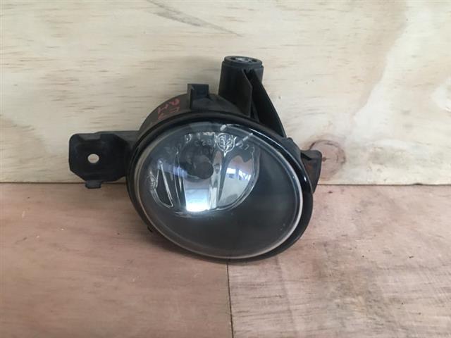 BMW 1 Series 130i 2004-2013 RF Fog Light