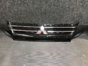 Mitsubishi Mirage A03A 2020-on Grille