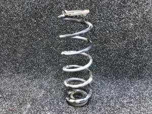 Mitsubishi Mirage A03A 2020-on LR Coil Spring