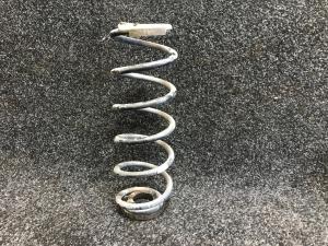Mitsubishi Mirage A03A 2020-on RR Coil Spring